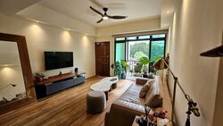 Holland Road (D10), Condominium #548949811